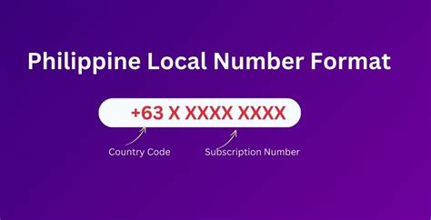 philippines number 777 that explodes